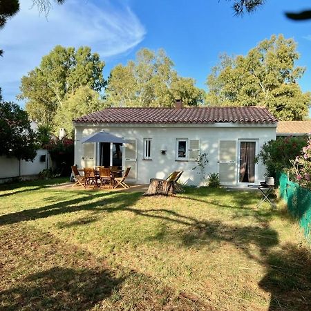 סן פלורן Maison Chaleureuse En Plein Coeur Du Centre Ville מראה חיצוני תמונה